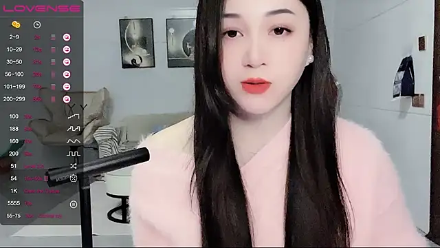 Snapshot of kolll88 chatting on 14, 12, 2024 kolll88 online show from 14, 12, 2024