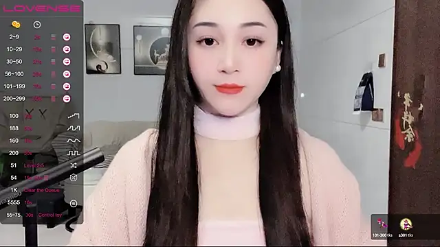 Snapshot of kolll88 chatting on 16, 12, 2024 kolll88 online show from 16, 12, 2024