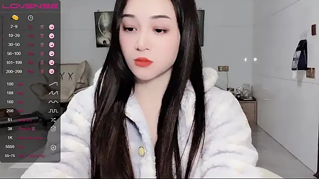 Snapshot of kolll88 chatting on 24, 12, 2024 kolll88 online show from 24, 12, 2024