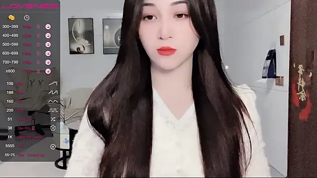 Snapshot of kolll88 chatting on 26, 12, 2024 kolll88 online show from 26, 12, 2024