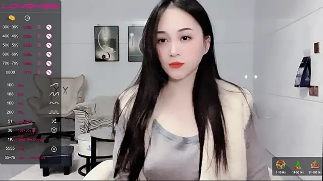 Snapshot of kolll88 chatting on 28, 12, 2024 kolll88 online show from 28, 12, 2024