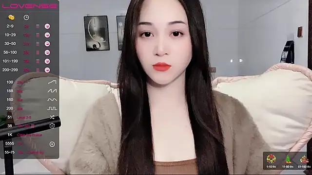 Snapshot of kolll88 chatting on 28, 12, 2024 kolll88 online show from 28, 12, 2024