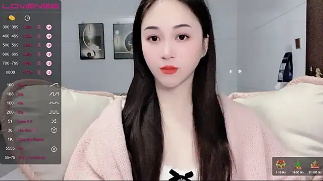 Snapshot of kolll88 chatting on 29, 12, 2024 kolll88 online show from 29, 12, 2024