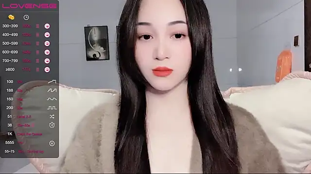 Snapshot of kolll88 chatting on 4, 1, 2025 kolll88 online show from 4, 1, 2025