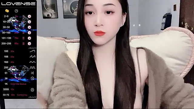 Snapshot of kolll88 chatting on 6, 1, 2025 kolll88 online show from 6, 1, 2025