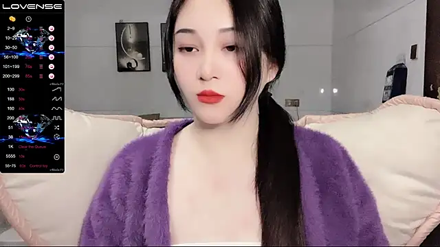 Snapshot of kolll88 chatting on 7, 1, 2025 kolll88 online show from 7, 1, 2025