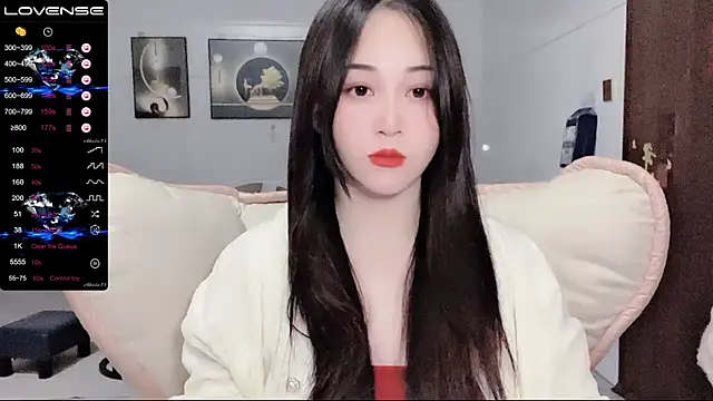 Snapshot of kolll88 chatting on 9, 1, 2025 kolll88 online show from 9, 1, 2025