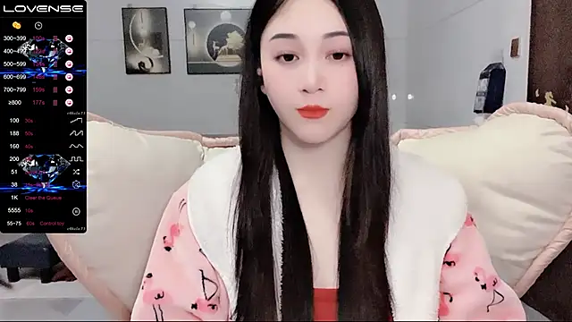 Snapshot of kolll88 chatting on 10, 1, 2025 kolll88 online show from 10, 1, 2025