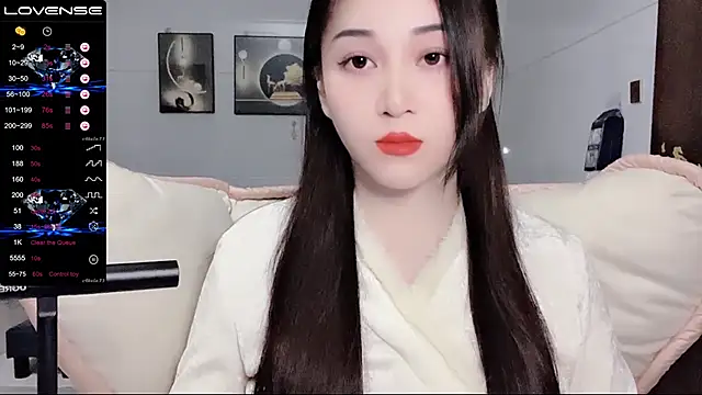 Snapshot of kolll88 chatting on 12, 1, 2025 kolll88 online show from 12, 1, 2025