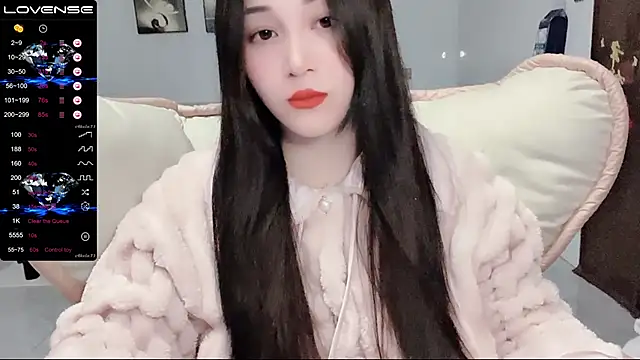 Snapshot of kolll88 chatting on 14, 1, 2025 kolll88 online show from 14, 1, 2025