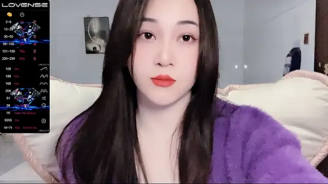 Snapshot of kolll88 chatting on 18, 1, 2025 kolll88 online show from 18, 1, 2025