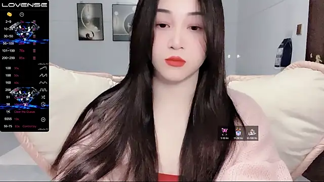 Snapshot of kolll88 chatting on 21, 1, 2025 kolll88 online show from 21, 1, 2025