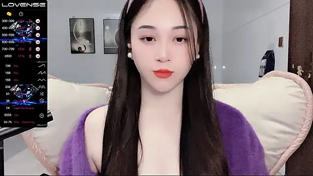 Snapshot of kolll88 chatting on 22, 1, 2025 kolll88 online show from 22, 1, 2025