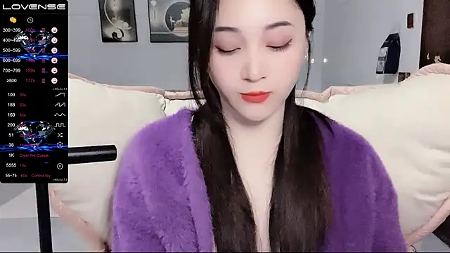 Snapshot of kolll88 chatting on 23, 1, 2025 kolll88 online show from 23, 1, 2025