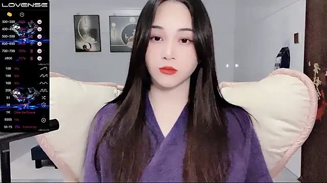 Snapshot of kolll88 chatting on 23, 1, 2025 kolll88 online show from 23, 1, 2025