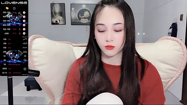 Snapshot of kolll88 chatting on 24, 1, 2025 kolll88 online show from 24, 1, 2025