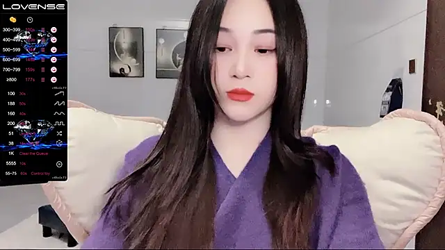 Snapshot of kolll88 chatting on 27, 1, 2025 kolll88 online show from 27, 1, 2025