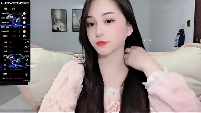 Snapshot of kolll88 chatting on 30, 1, 2025 kolll88 online show from 30, 1, 2025