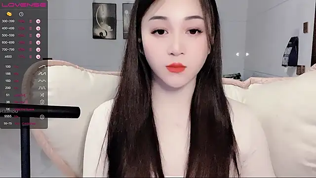 Snapshot of kolll88 chatting on 22, 2, 2025 kolll88 online show from 22, 2, 2025