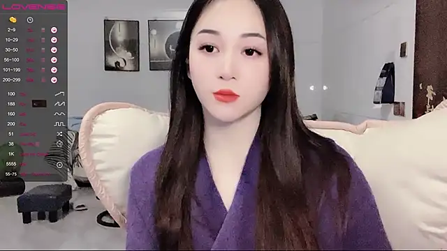 Snapshot of kolll88 chatting on 24, 2, 2025 kolll88 online show from 24, 2, 2025