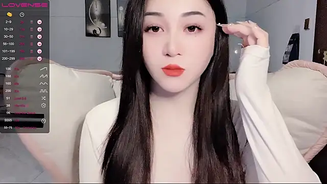 Snapshot of kolll88 chatting on 3, 3, 2025 kolll88 online show from 3, 3, 2025