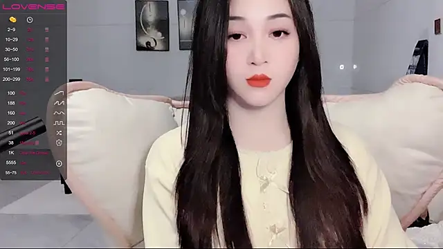 Snapshot of kolll88 chatting on 6, 3, 2025 kolll88 online show from 6, 3, 2025