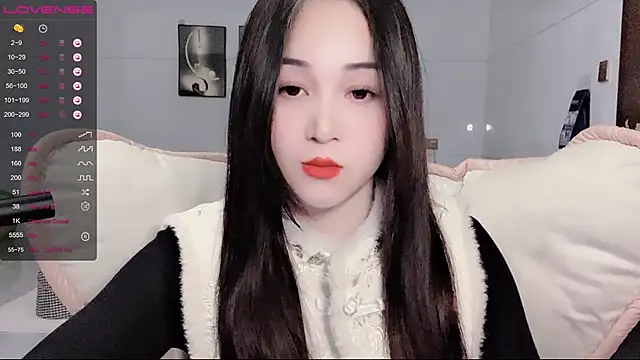 Snapshot of kolll88 chatting on 8, 3, 2025 kolll88 online show from 8, 3, 2025