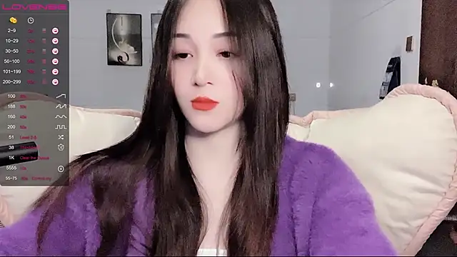 Snapshot of kolll88 chatting on 9, 3, 2025 kolll88 online show from 9, 3, 2025