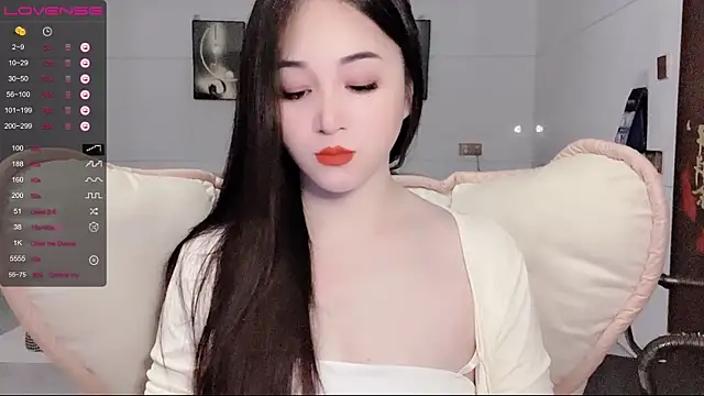 Snapshot of kolll88 chatting on 10, 3, 2025 kolll88 online show from 10, 3, 2025