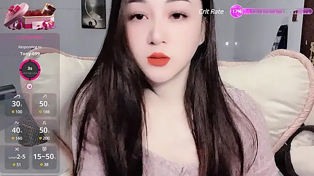 Snapshot of kolll88 chatting on 14, 3, 2025 kolll88 online show from 14, 3, 2025