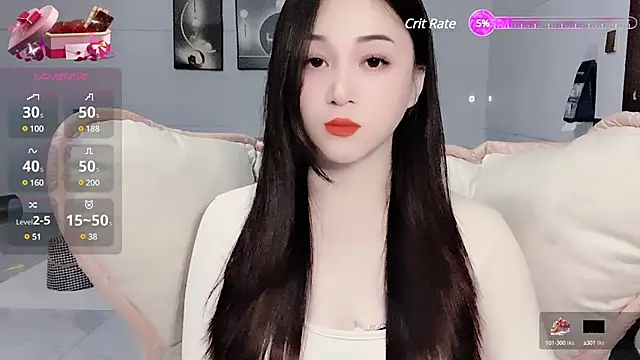 Snapshot of kolll88 chatting on 14, 3, 2025 kolll88 online show from 14, 3, 2025