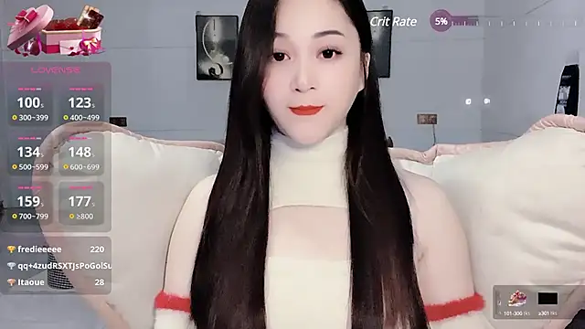 Snapshot of kolll88 chatting on 16, 3, 2025 kolll88 online show from 16, 3, 2025