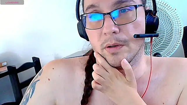 Snapshot of handicappedsex chatting on 16, 7, 2026 handicappedsex online show from 16, 7, 2026