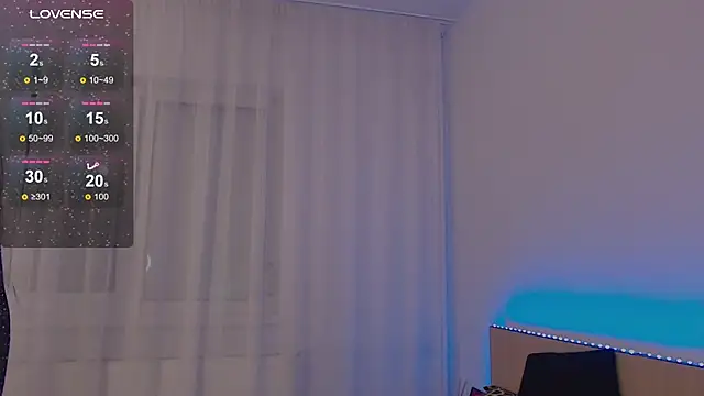 Snapshot of jesselines_ chatting on 13, 2, 2025 jesselines online show from 13, 2, 2025