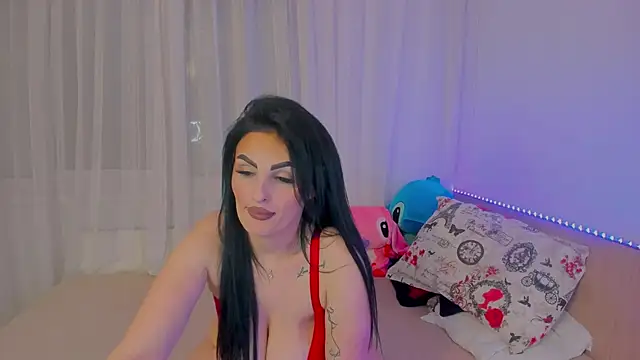 Snapshot of jesselines_ chatting on 19, 6, 2026 jesselines online show from 19, 6, 2026