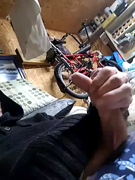 daiwantu online show from 12, 10, 2025