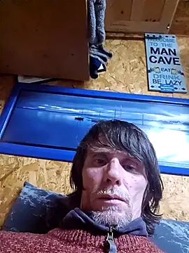 daiwantu online show from 3, 11, 2025