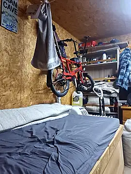 daiwantu online show from 20, 3, 2026