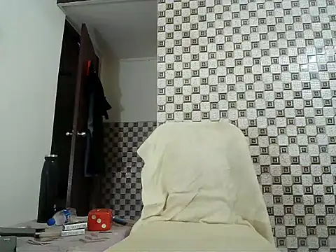 ind jones revised online show from 24, 9, 2025