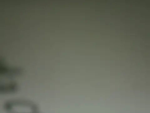 ind jones revised online show from 28, 10, 2025