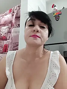 Snapshot of taalia chatting on 8, 2, 2026 taalia online show from 8, 2, 2026