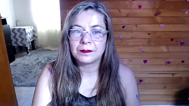 lilisa777 online show from 25, 11, 2025