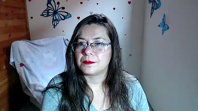 Snapshot of lilisa777 chatting on 16, 2, 2026 lilisa777 online show from 16, 2, 2026