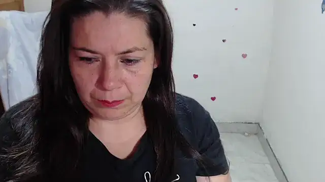 Snapshot of lilisa777 chatting on 24, 4, 2026 lilisa777 online show from 24, 4, 2026
