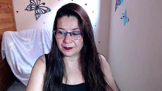 Snapshot of lilisa777 chatting on 15, 5, 2026 lilisa777 online show from 15, 5, 2026