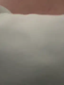 Ashleyjenner  online show from 27, 11, 2025