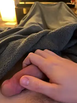 HannesDicks online show from 14, 12, 2024