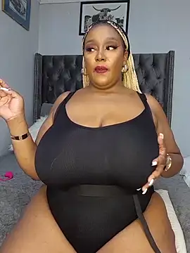 SexyRider8 online show from 22, 3, 2026