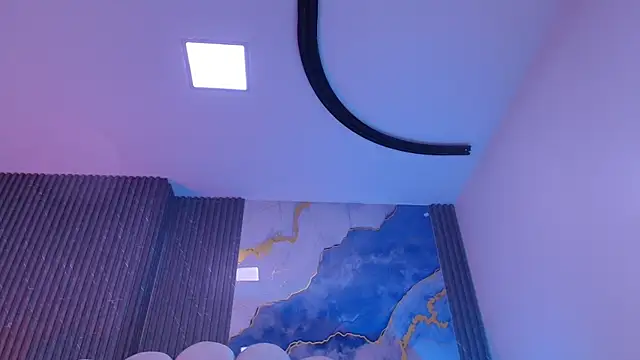 hot dione online show from 31, 3, 2026