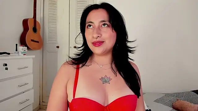 LisaHadwin online show from 9, 2, 2026